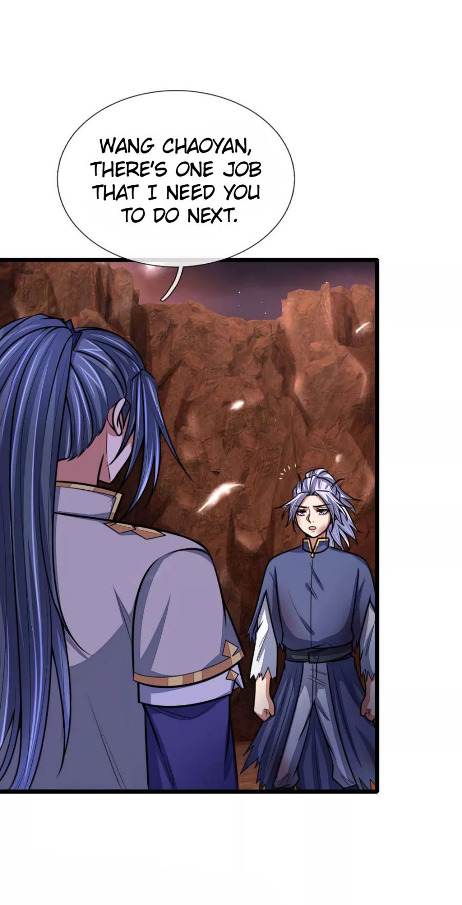 Page 6 of Chapter 151