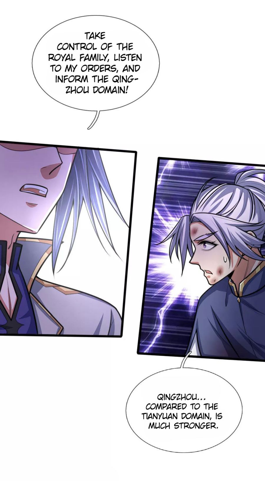 Page 8 of Chapter 151