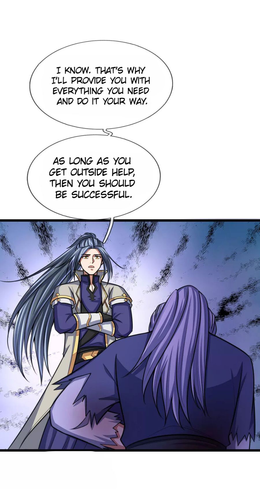 Page 9 of Chapter 151