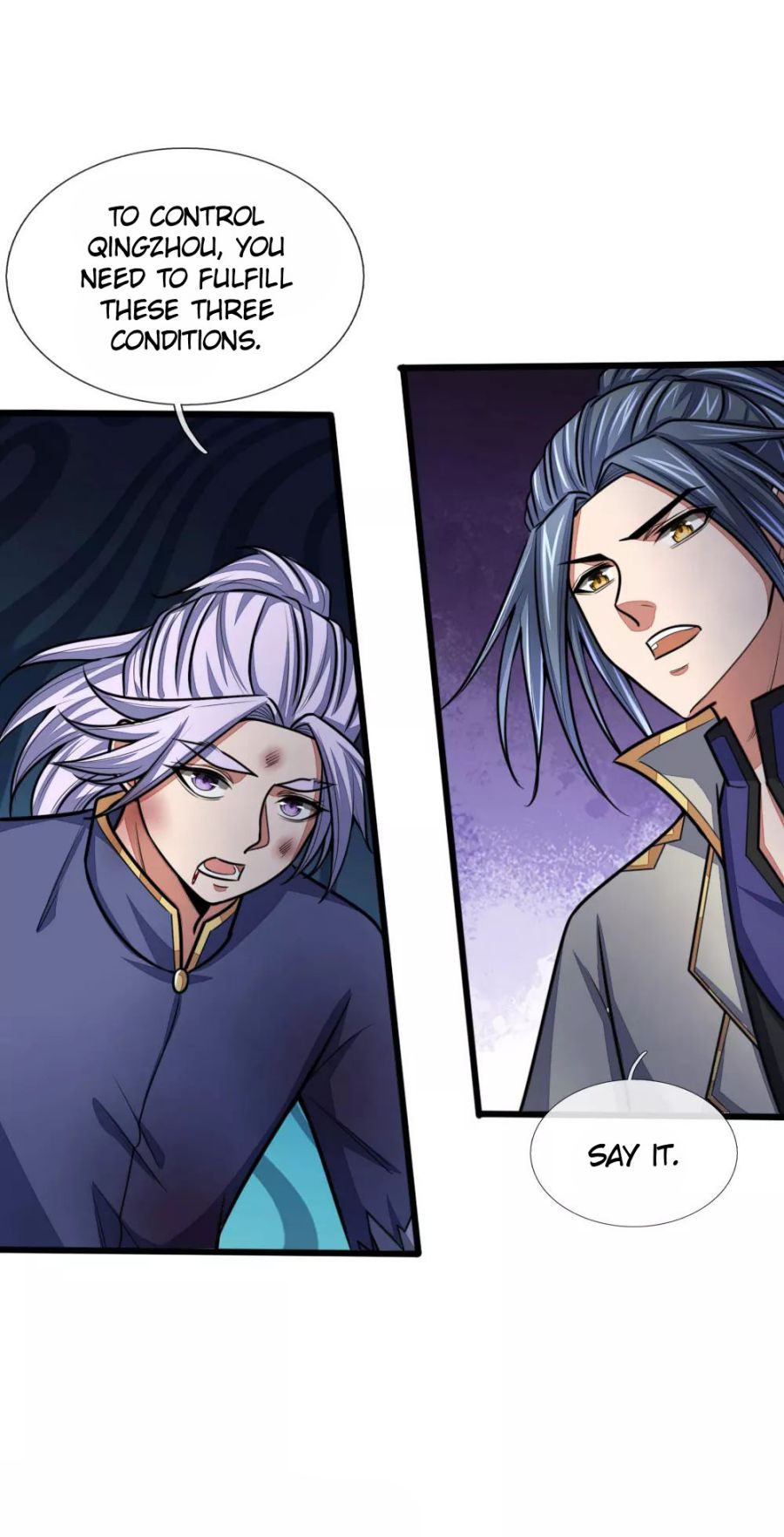 Page 10 of Chapter 151