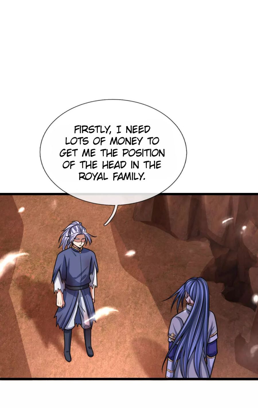 Page 11 of Chapter 151