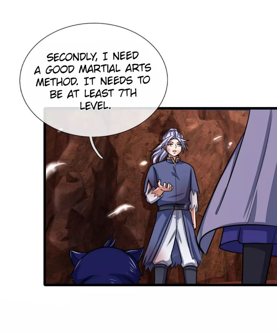 Page 12 of Chapter 151
