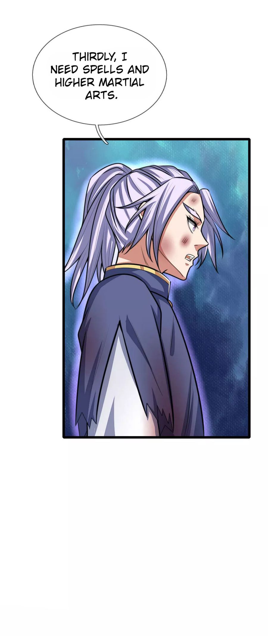 Page 13 of Chapter 151