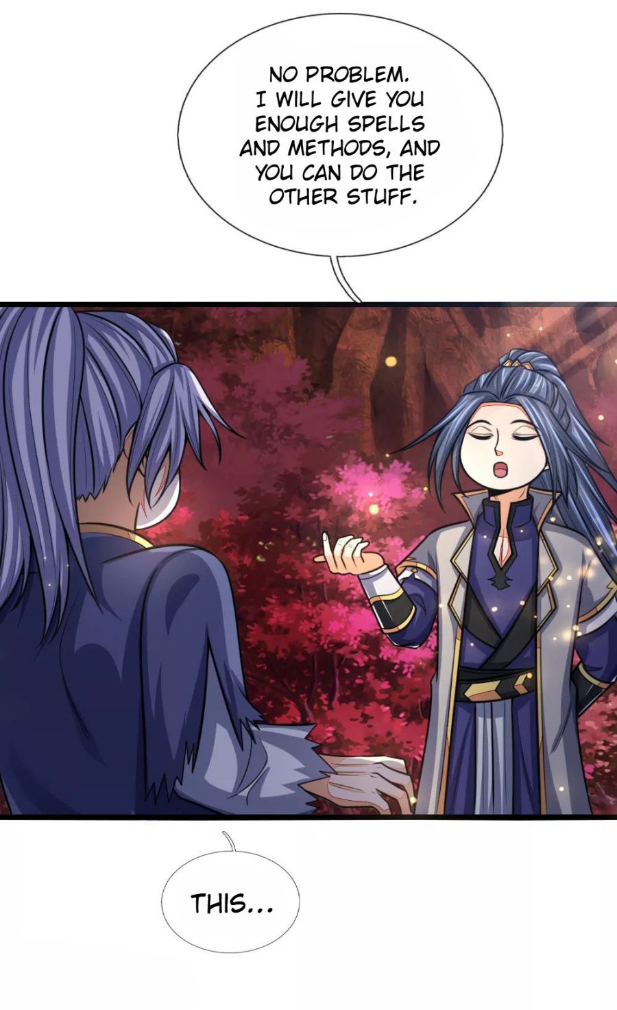 Page 14 of Chapter 151