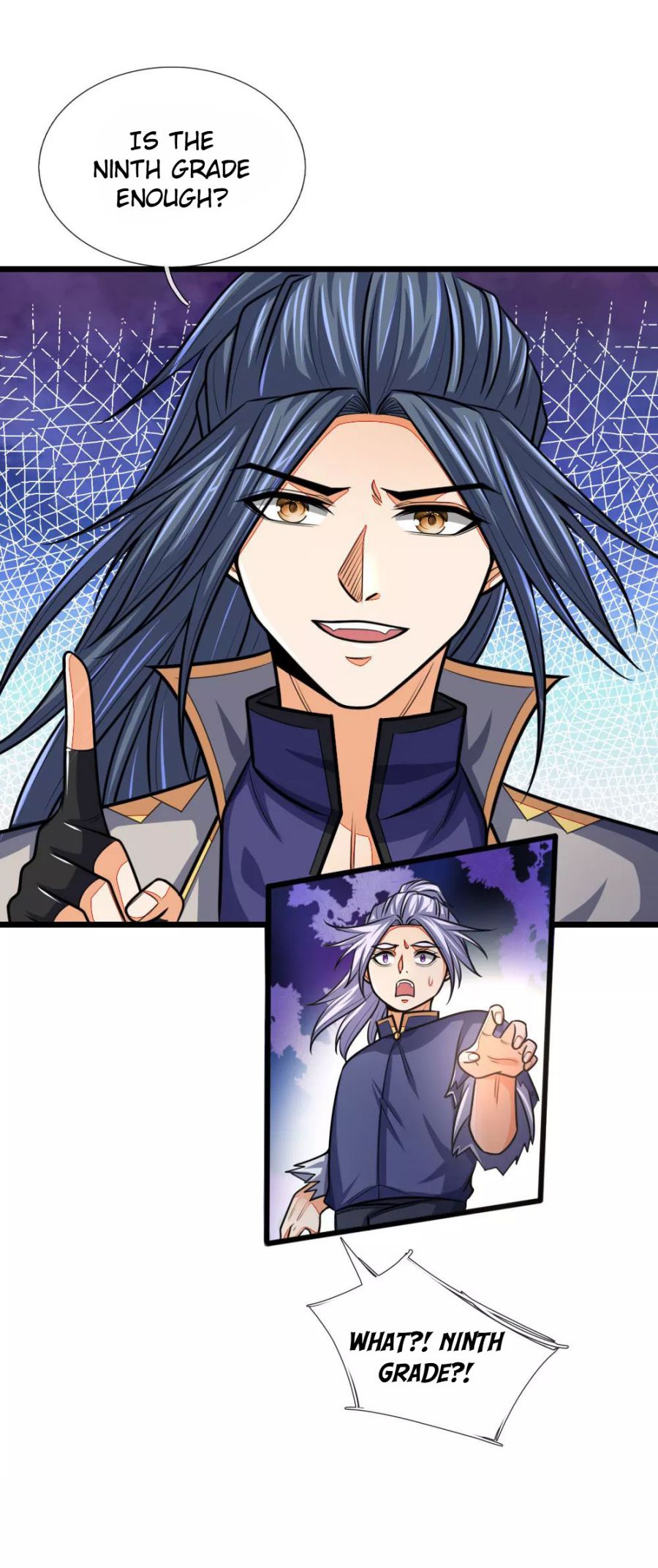 Page 15 of Chapter 151