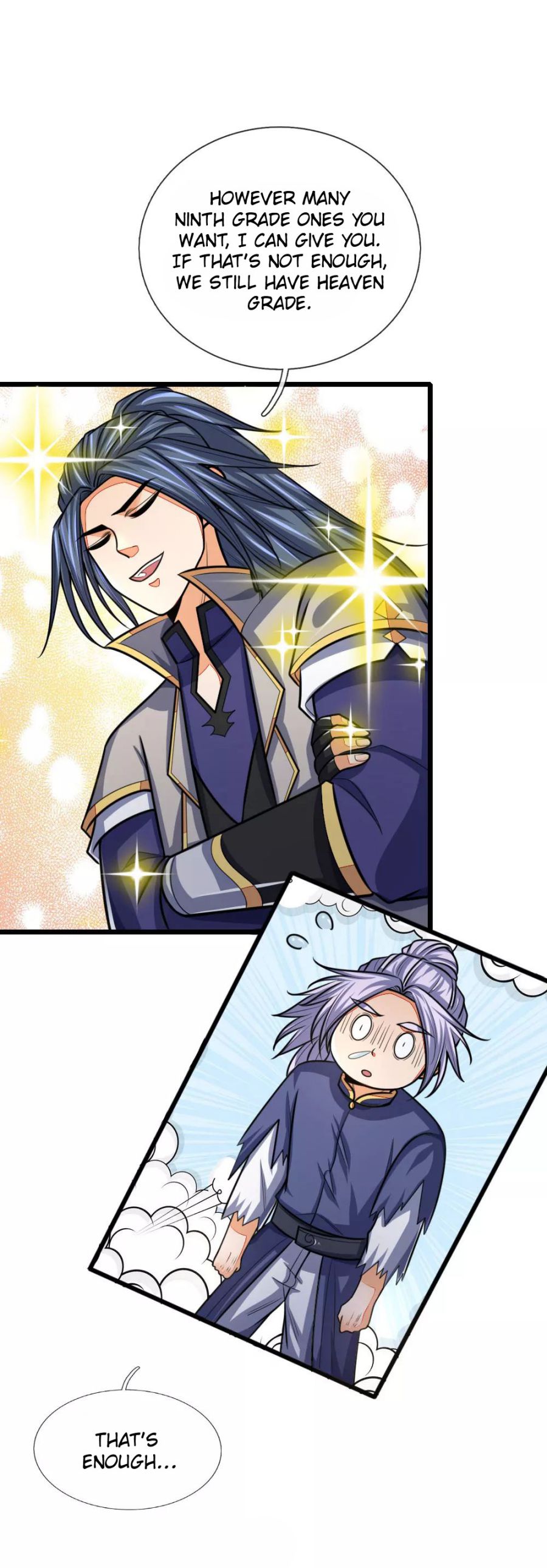 Page 16 of Chapter 151