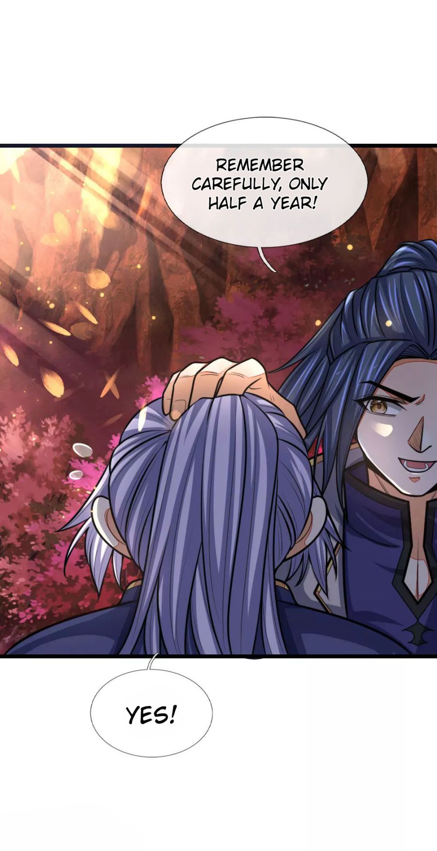 Page 18 of Chapter 151