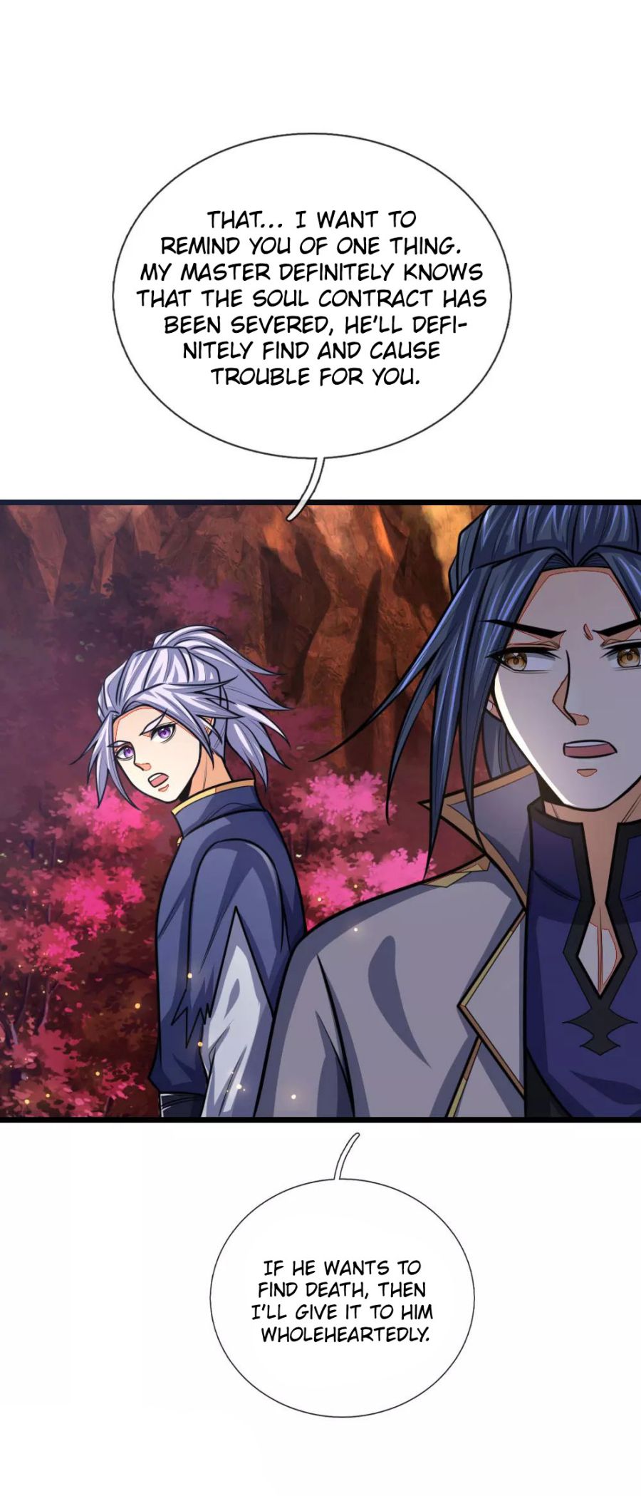 Page 19 of Chapter 151