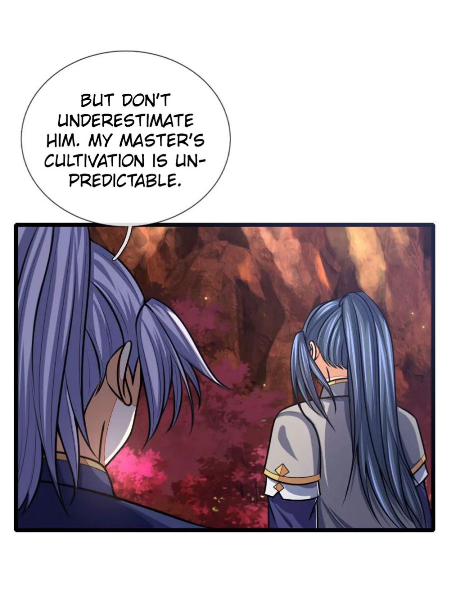 Page 2 of Chapter 152