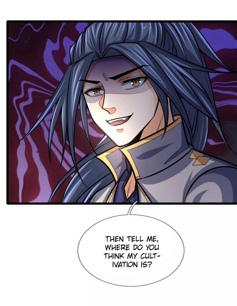Page 3 of Chapter 152