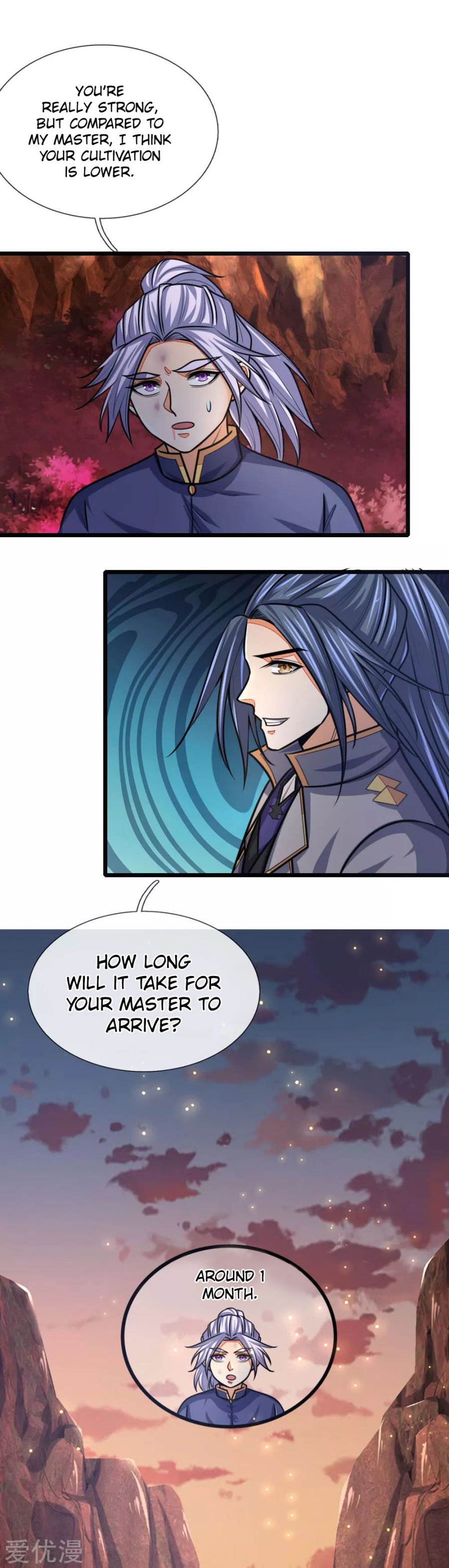 Page 4 of Chapter 152