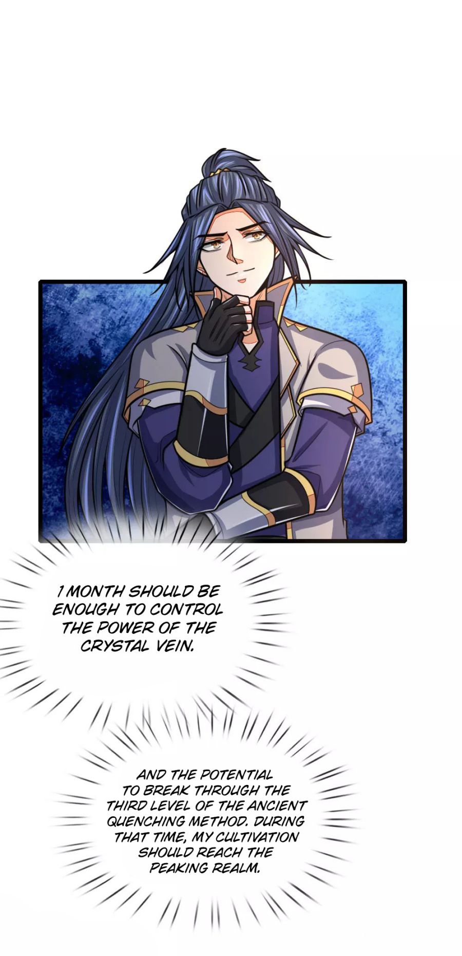 Page 5 of Chapter 152