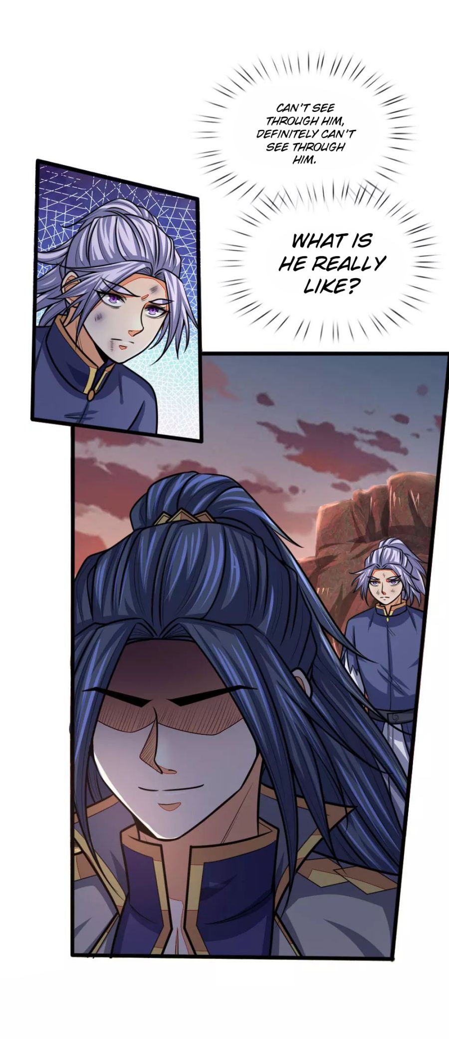 Page 7 of Chapter 152