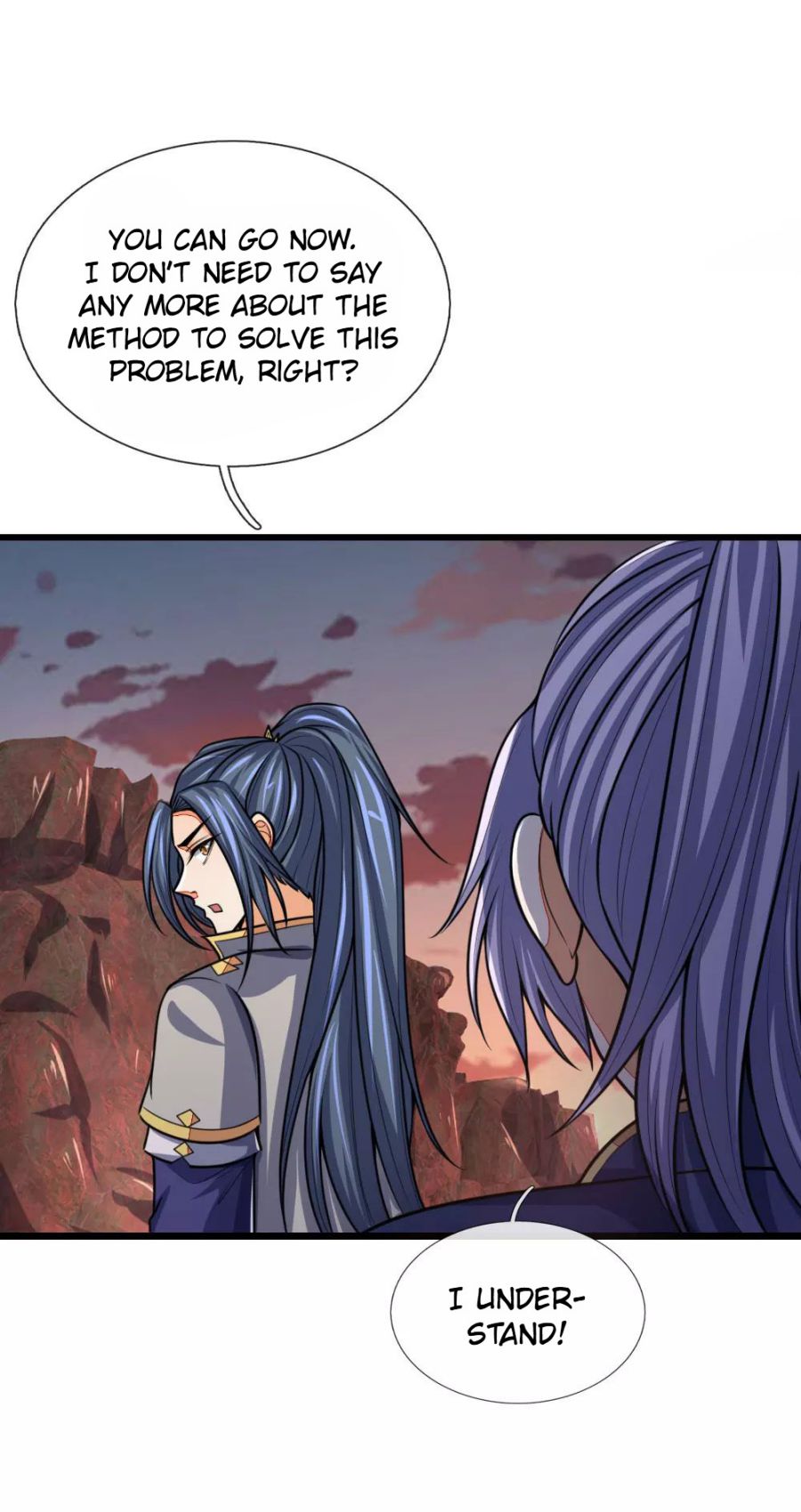 Page 8 of Chapter 152