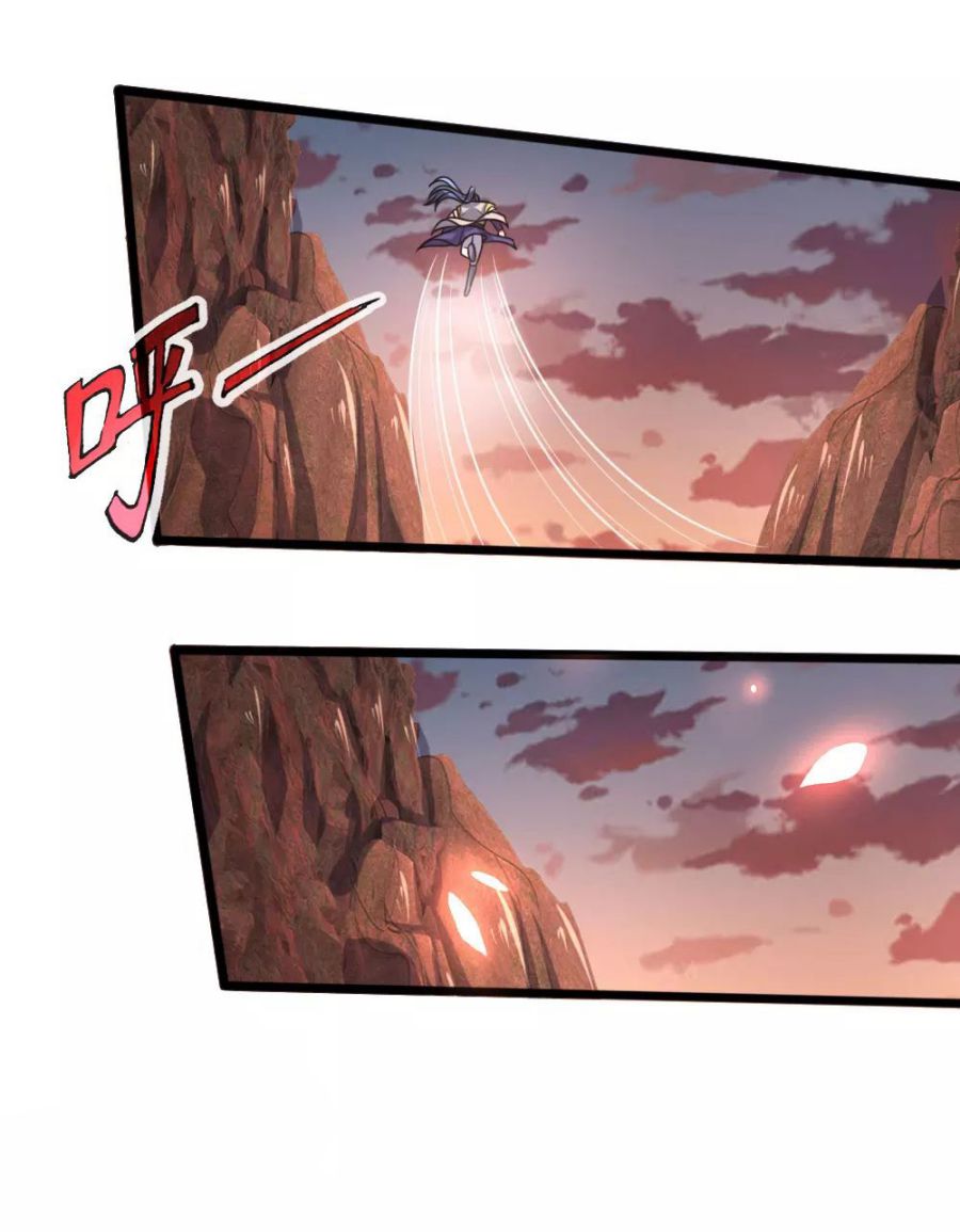 Page 10 of Chapter 152