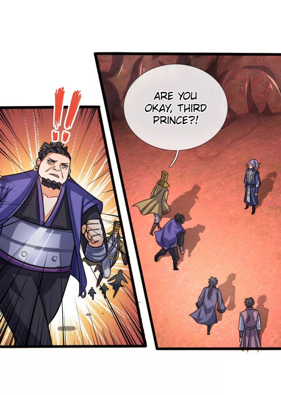 Page 11 of Chapter 152