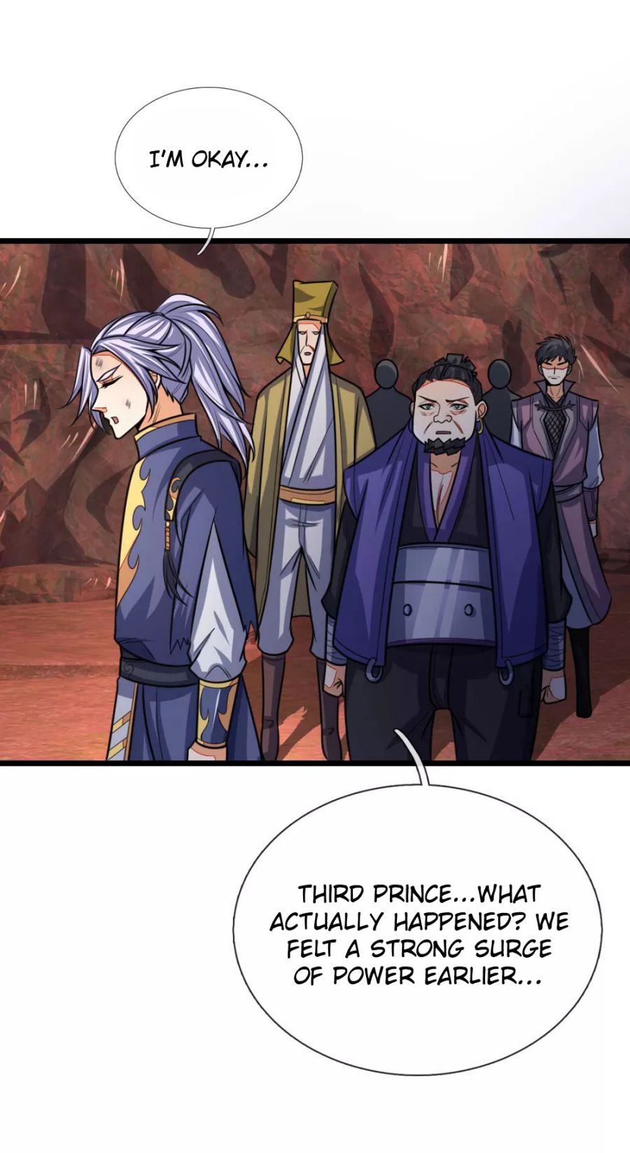 Page 12 of Chapter 152