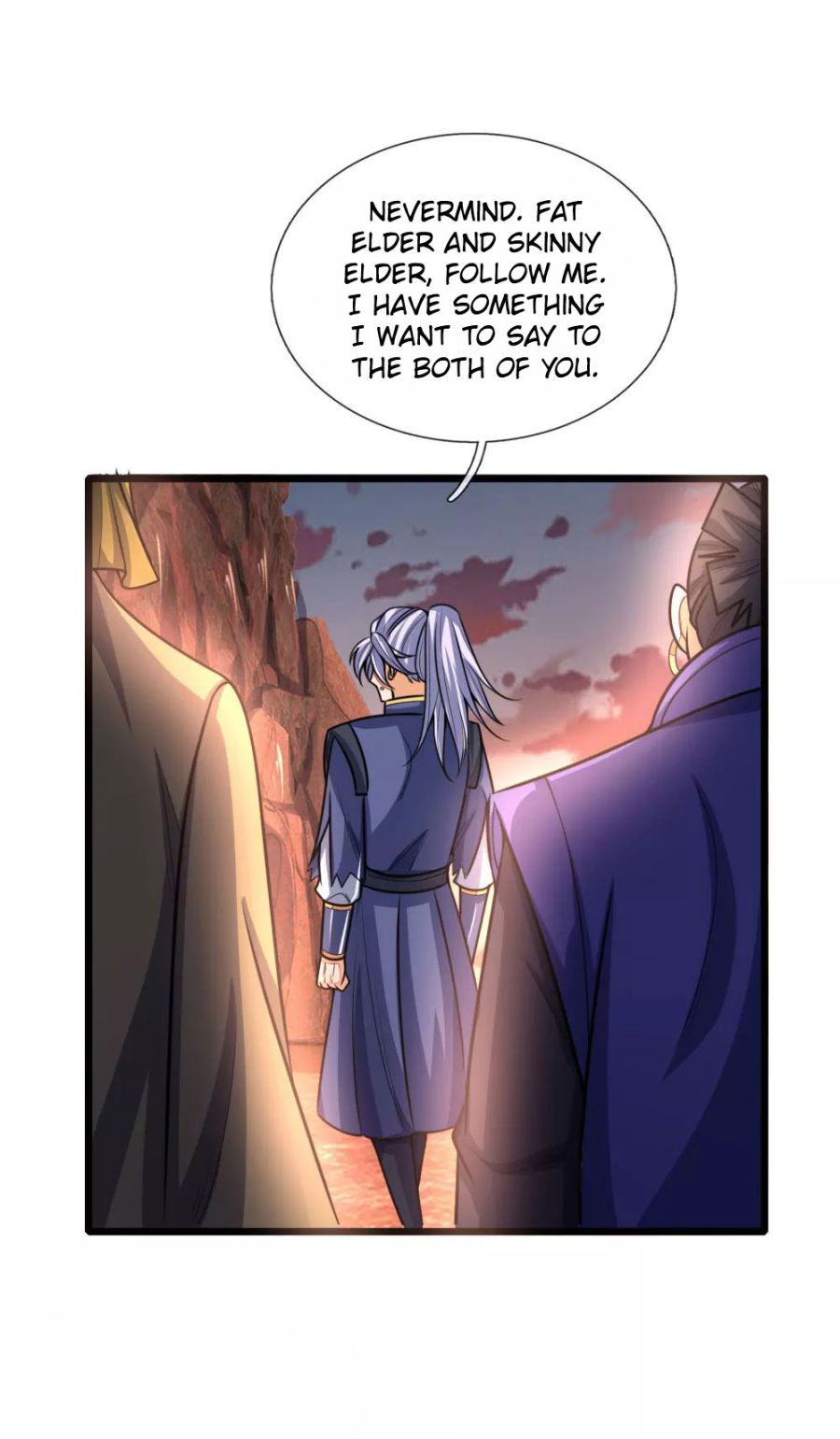 Page 13 of Chapter 152