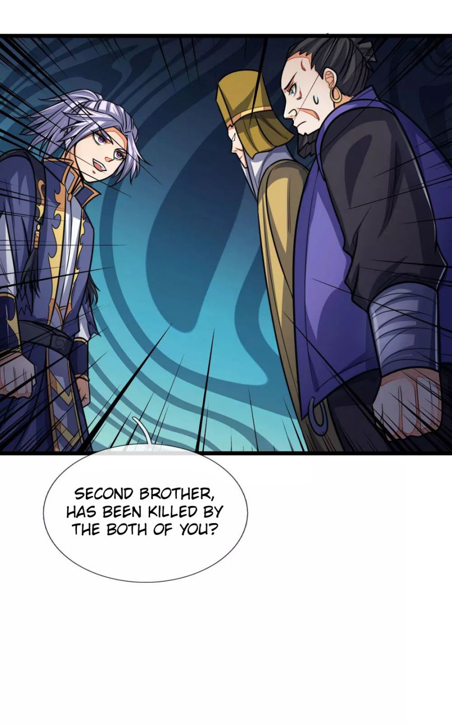 Page 15 of Chapter 152