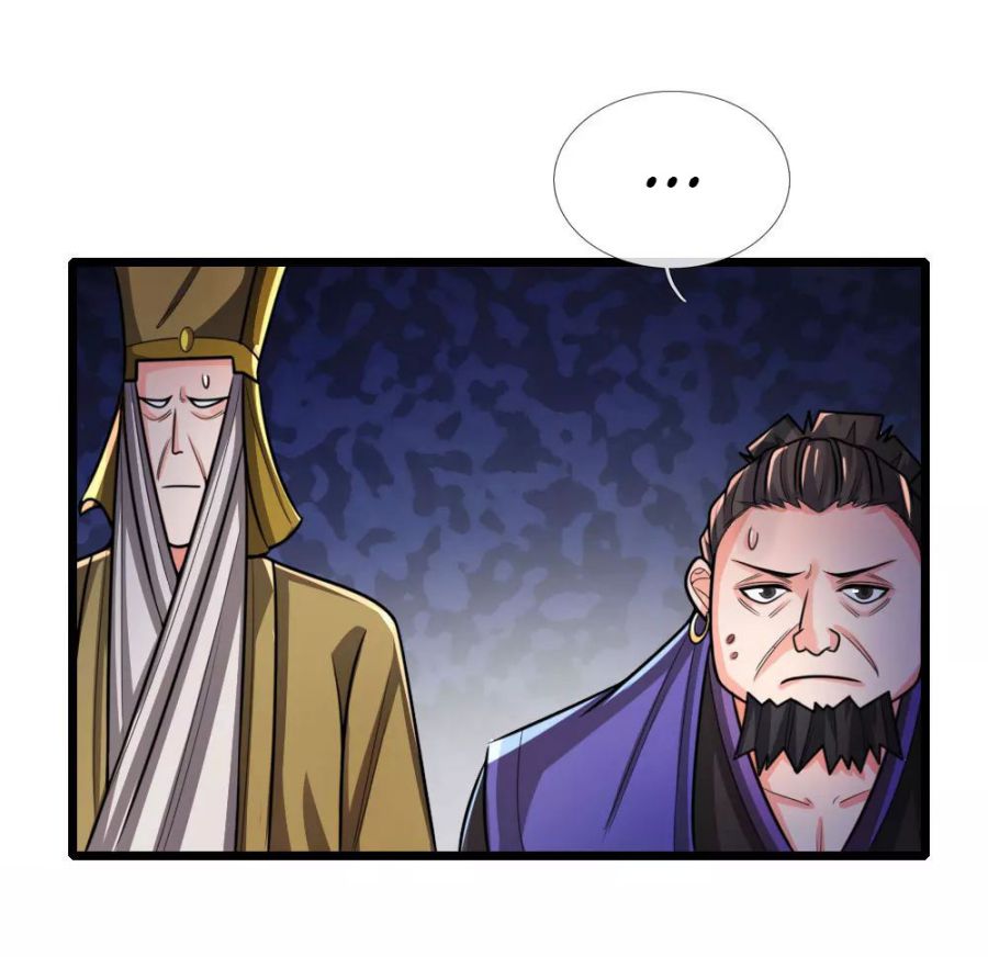 Page 16 of Chapter 152
