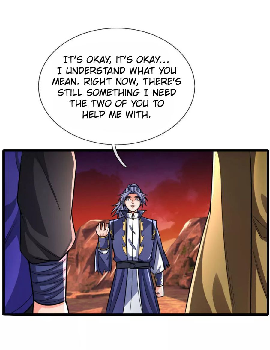 Page 17 of Chapter 152