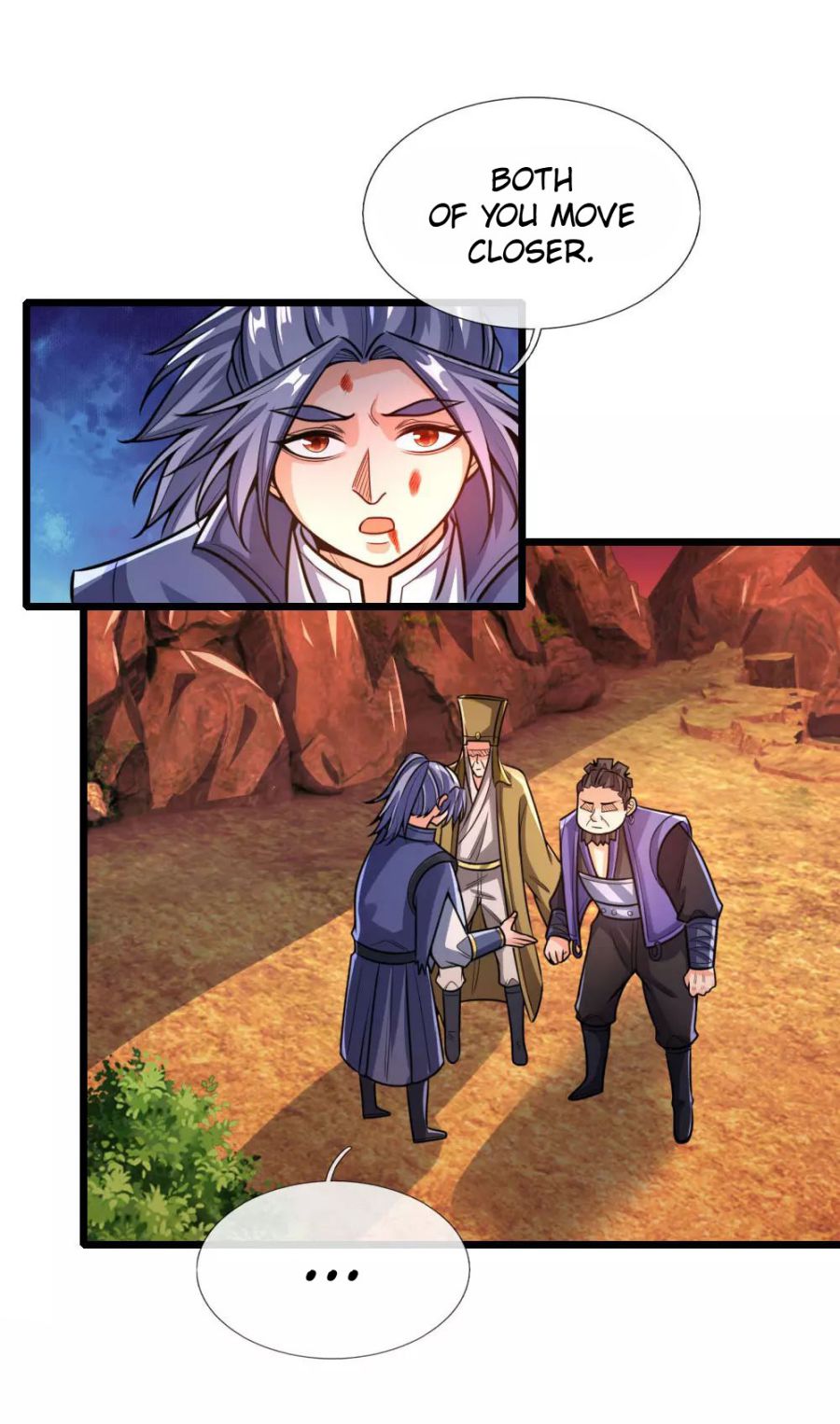 Page 18 of Chapter 152