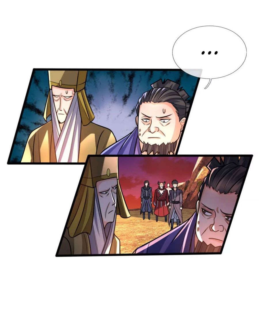 Page 19 of Chapter 152
