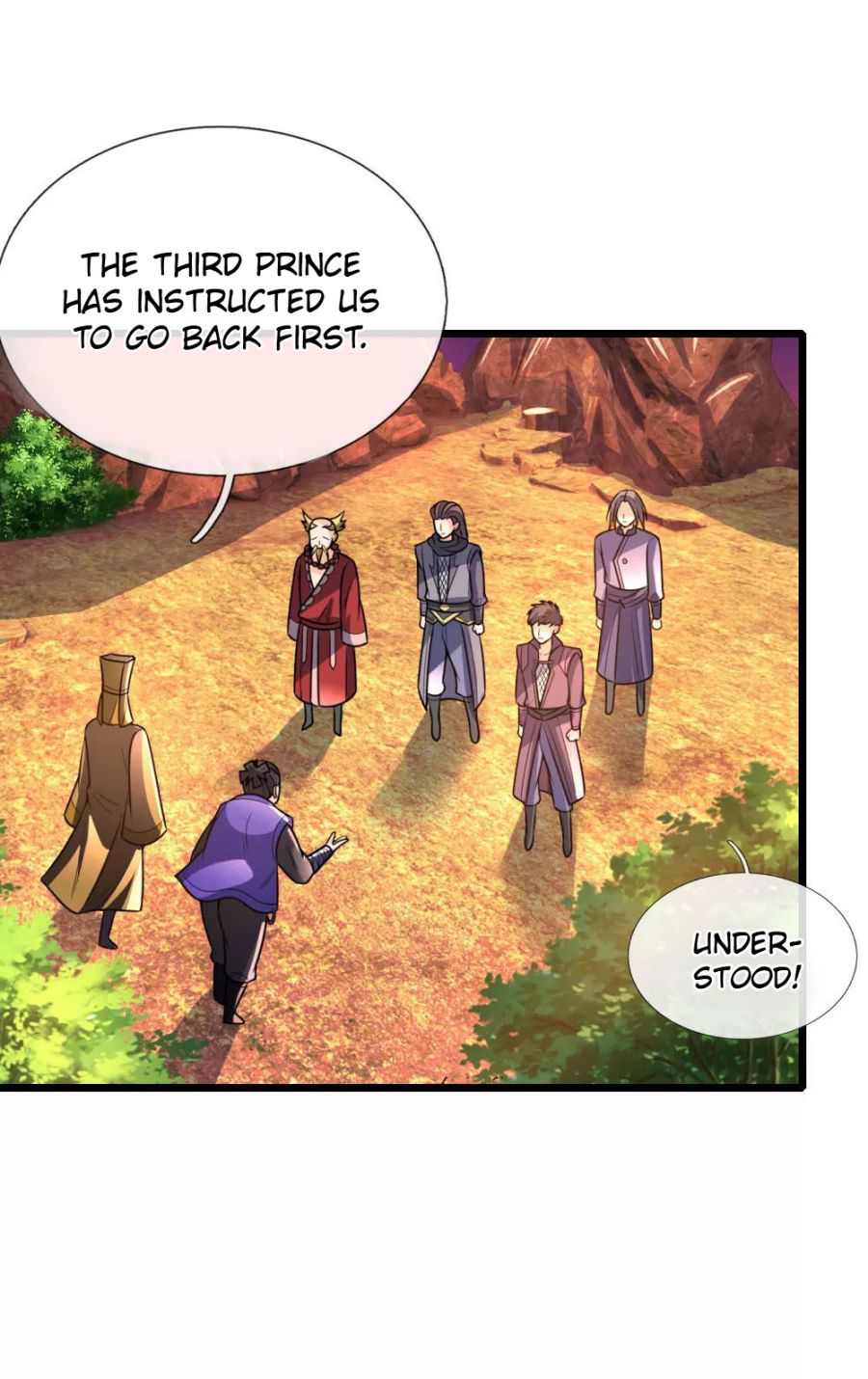 Page 20 of Chapter 152