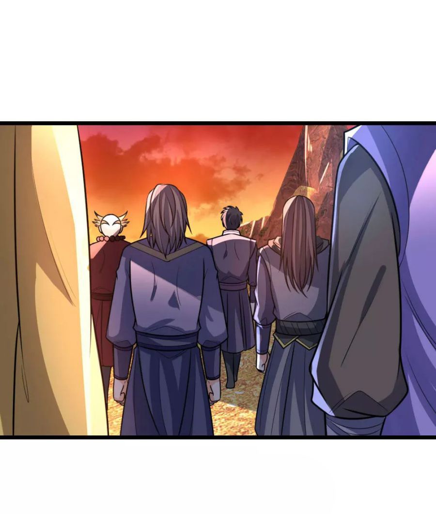 Page 1 of Chapter 153