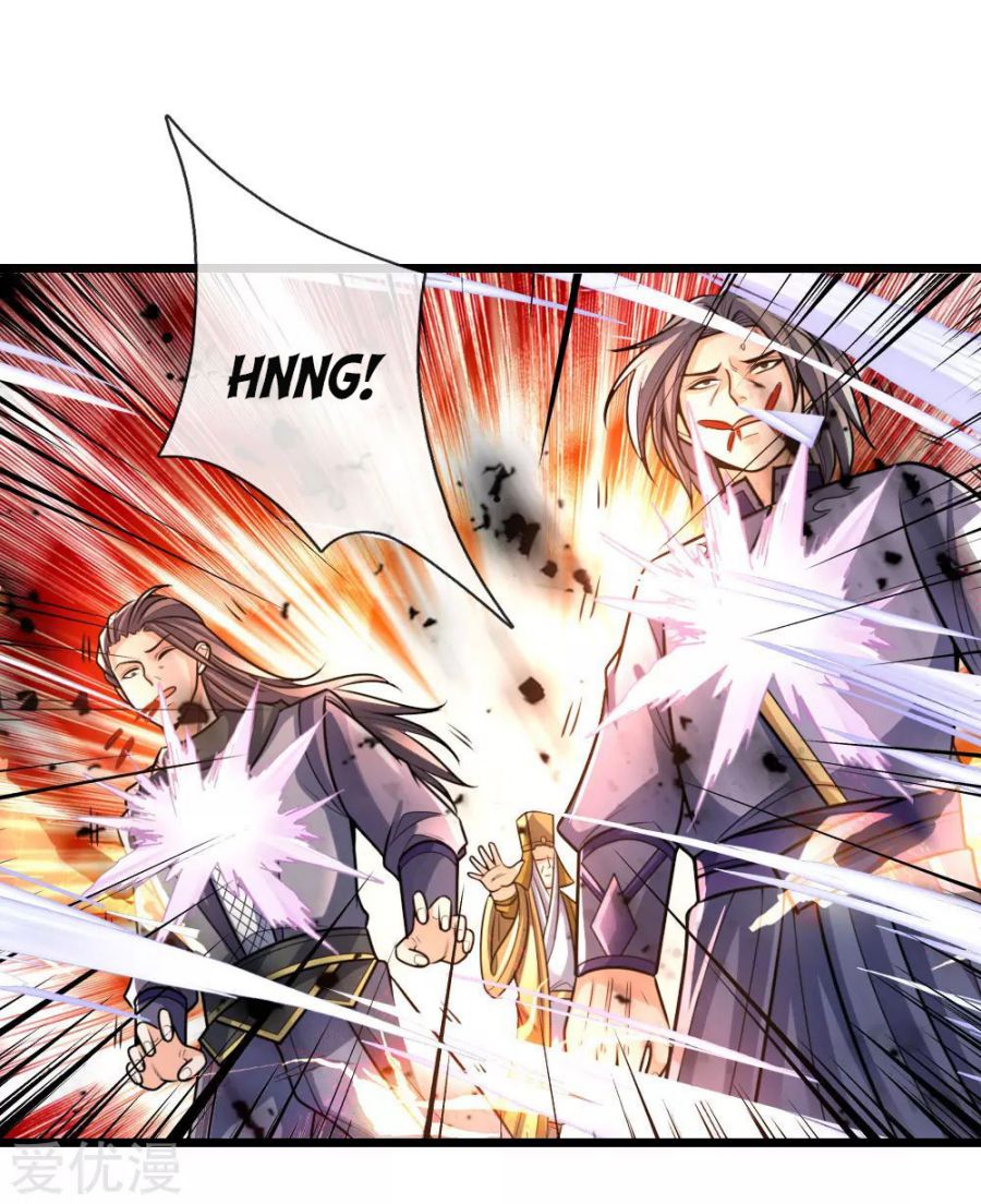 Page 2 of Chapter 153