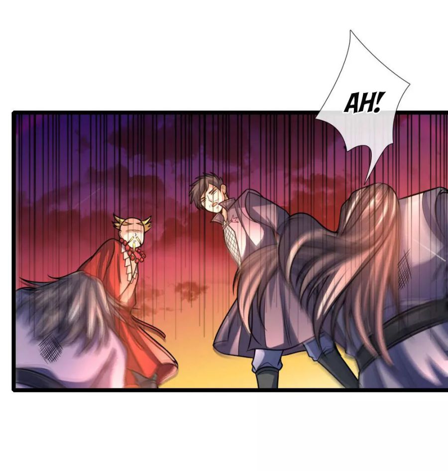 Page 3 of Chapter 153