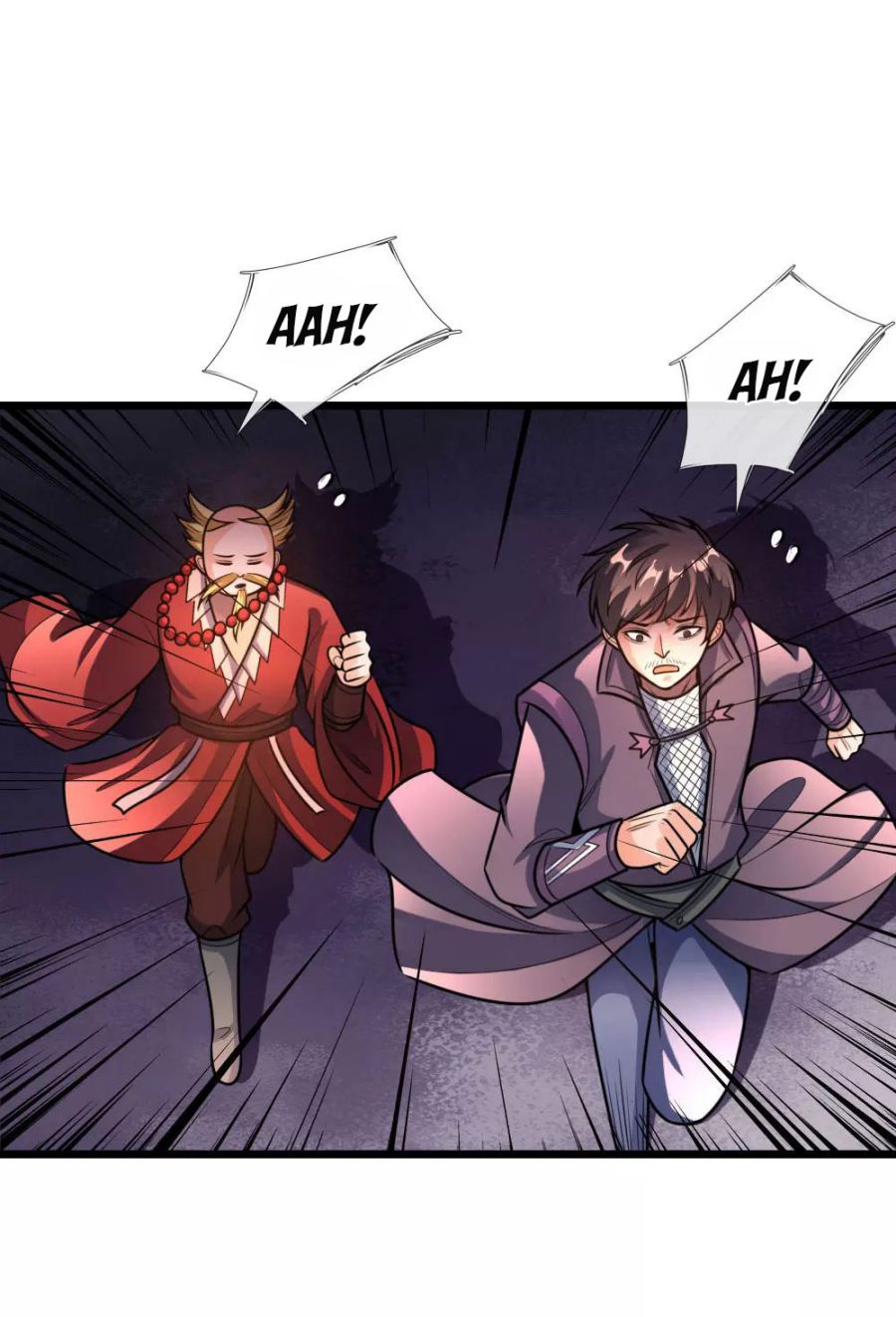 Page 4 of Chapter 153