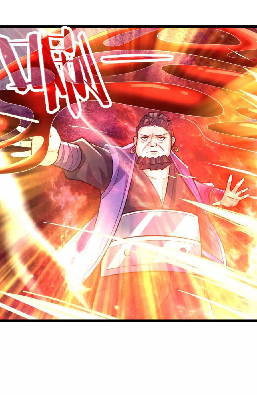 Page 5 of Chapter 153