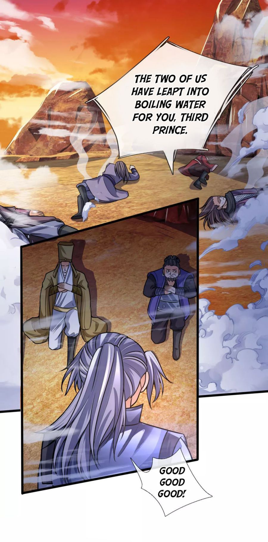 Page 7 of Chapter 153