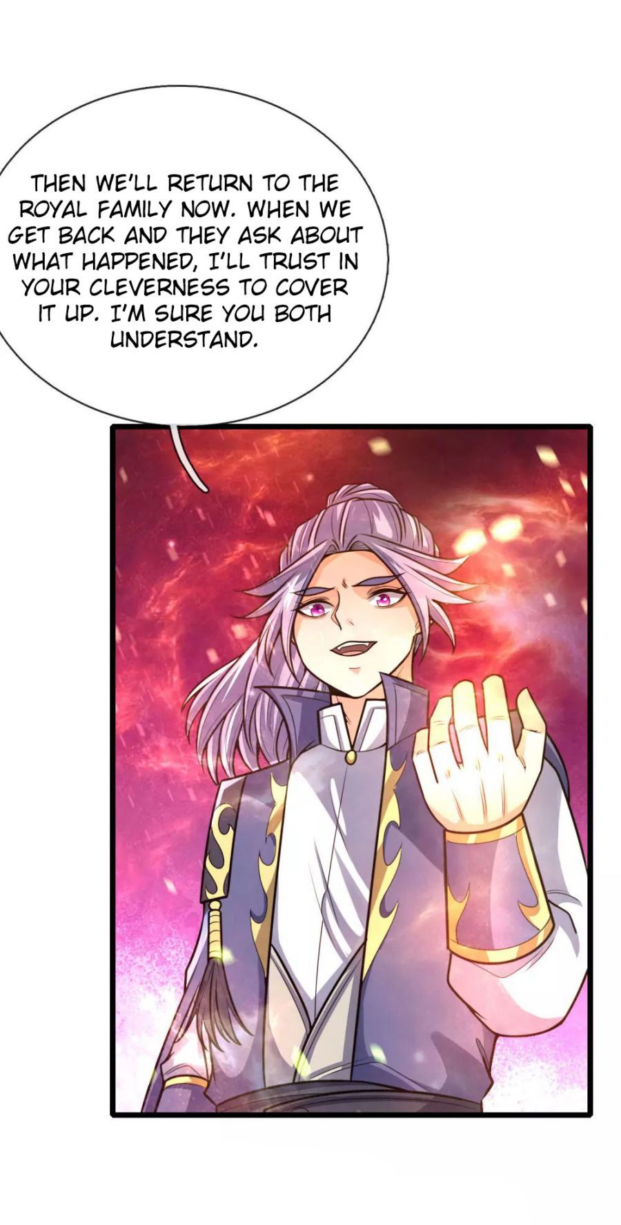 Page 8 of Chapter 153