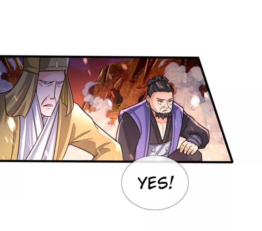 Page 9 of Chapter 153
