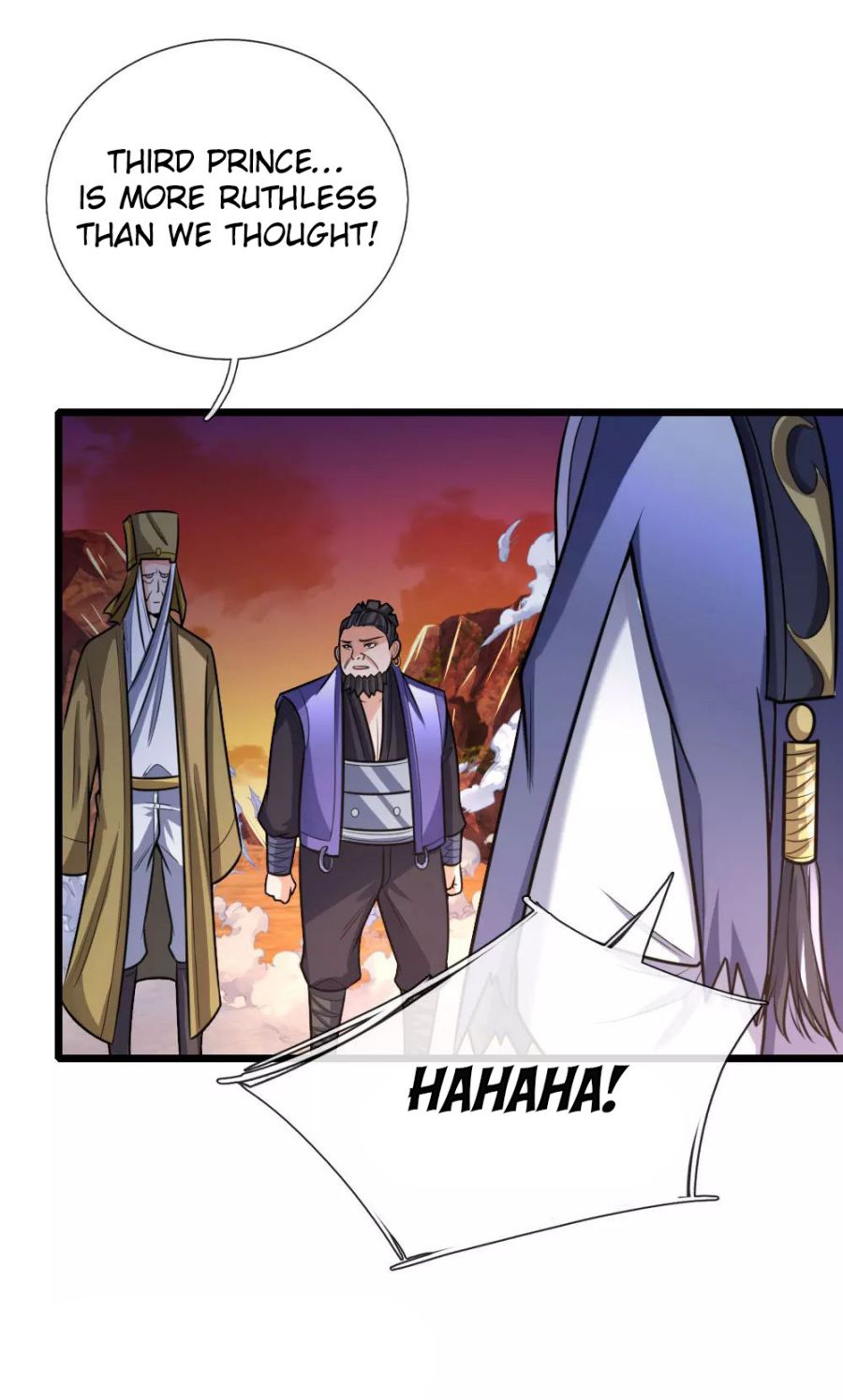 Page 10 of Chapter 153