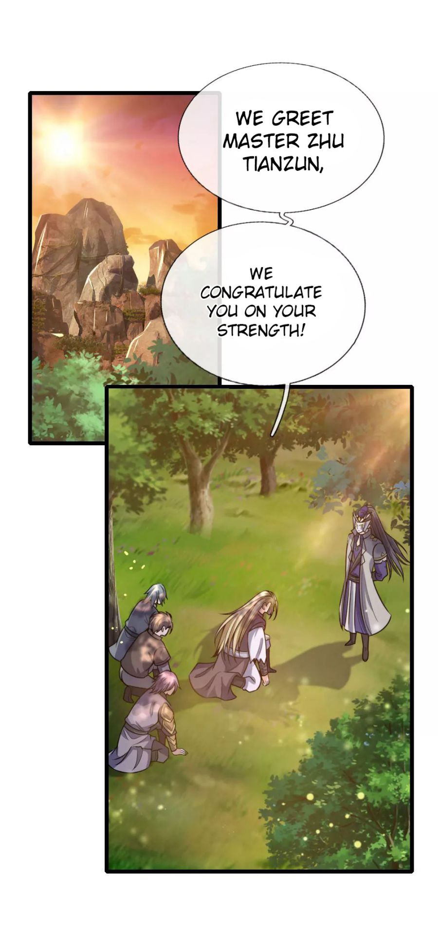 Page 11 of Chapter 153