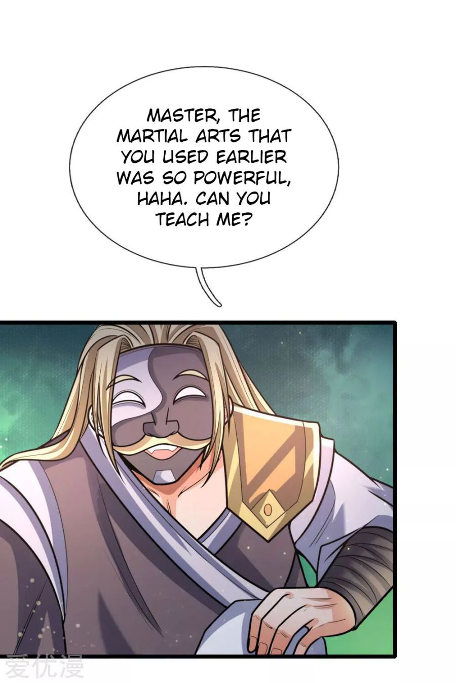Page 12 of Chapter 153