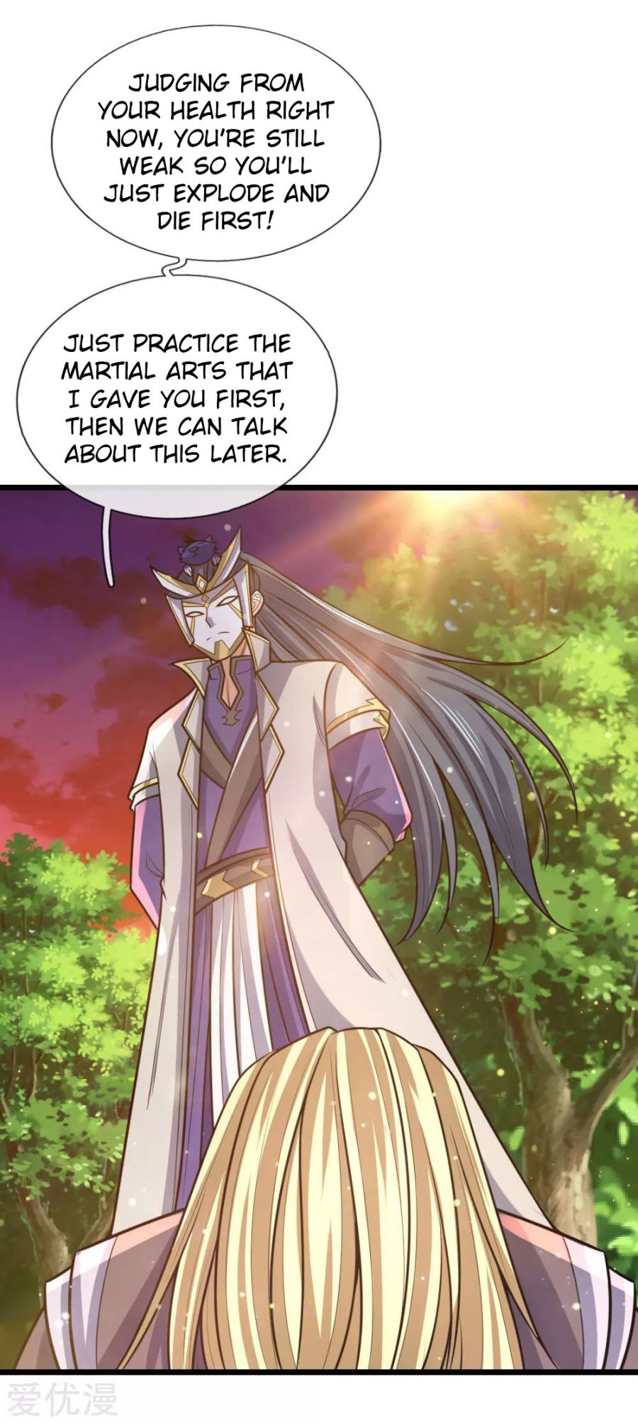 Page 13 of Chapter 153