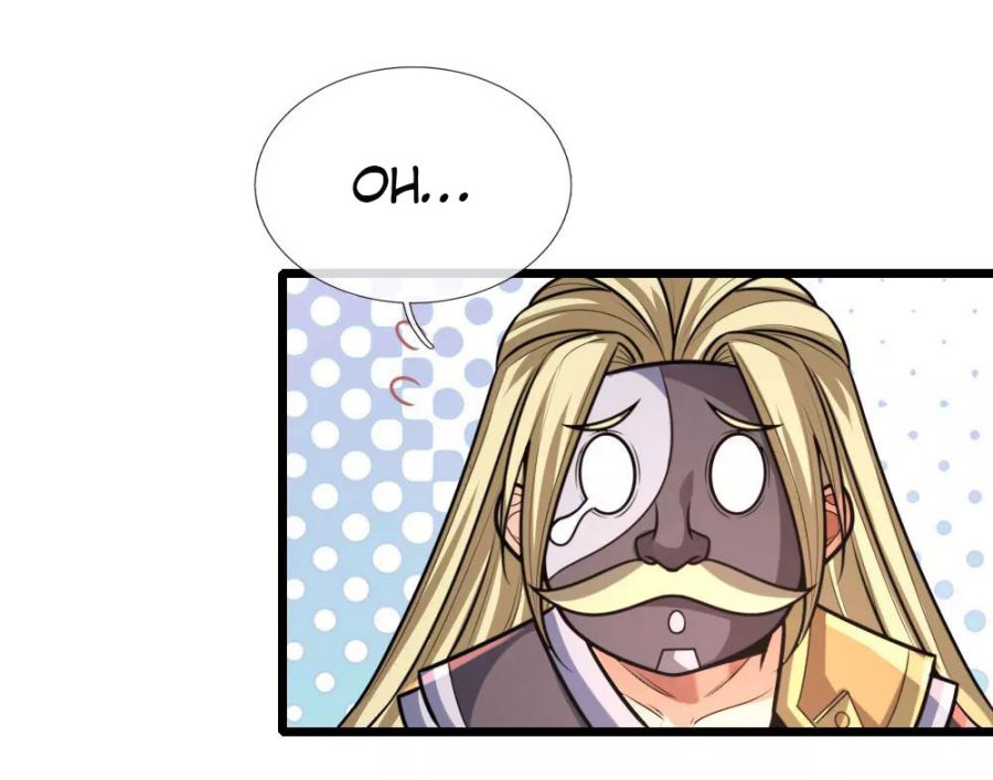 Page 14 of Chapter 153