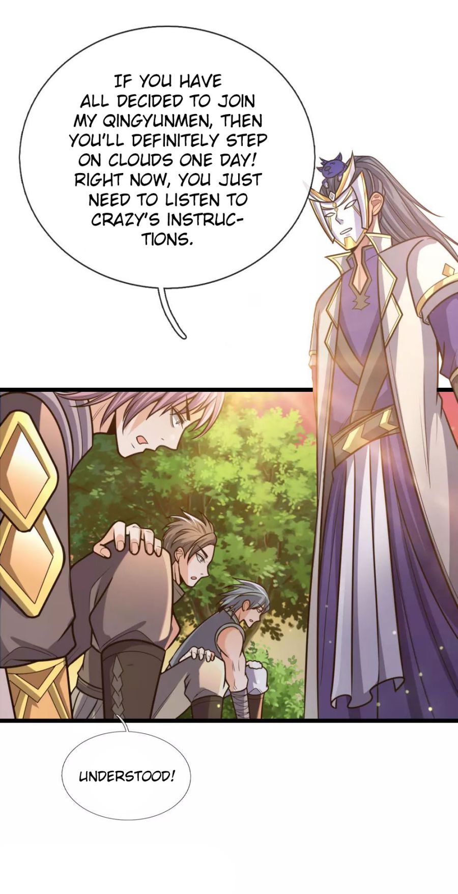 Page 15 of Chapter 153