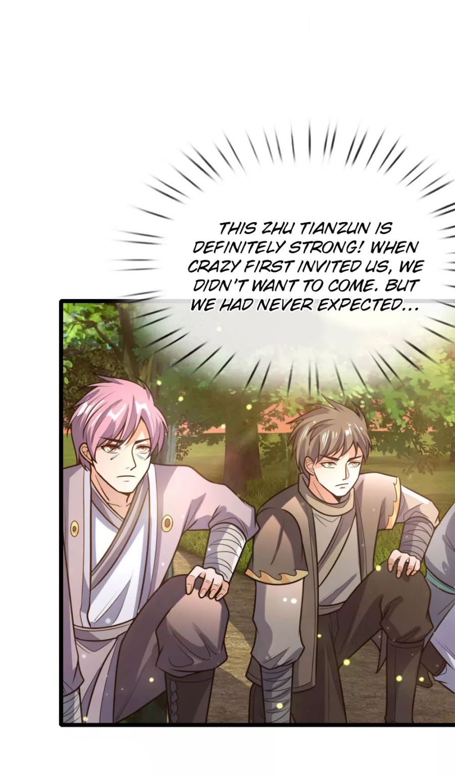 Page 16 of Chapter 153