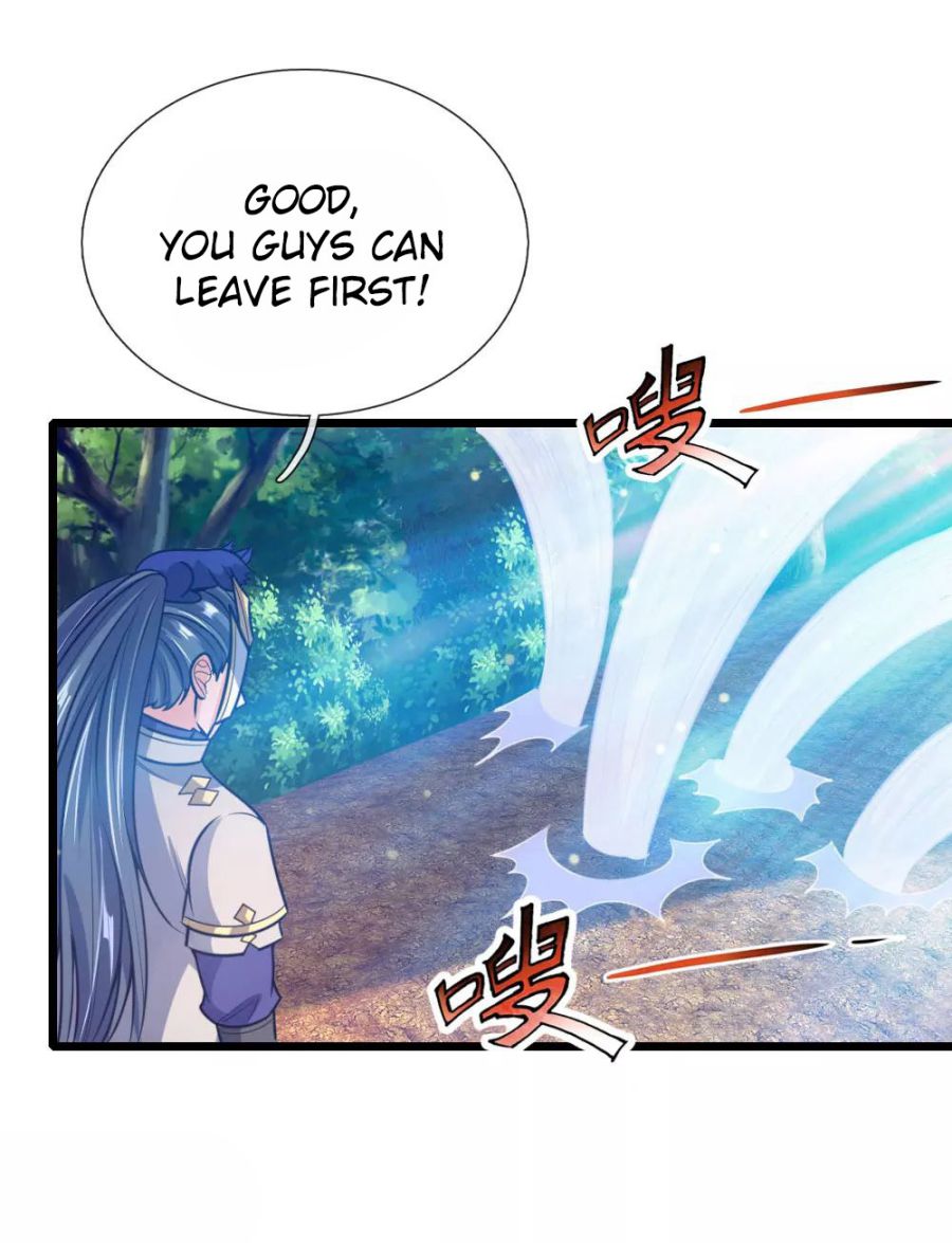 Page 18 of Chapter 153