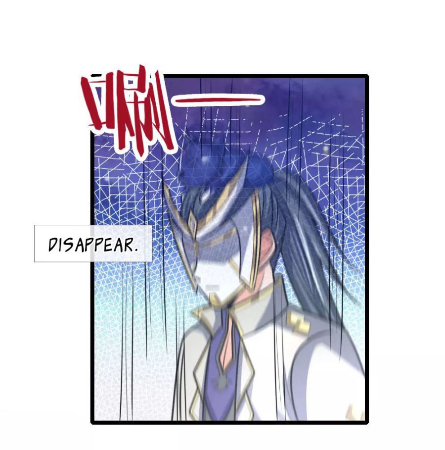 Page 19 of Chapter 153
