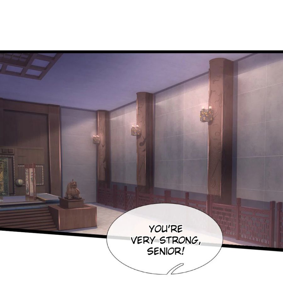 Page 3 of Chapter 154
