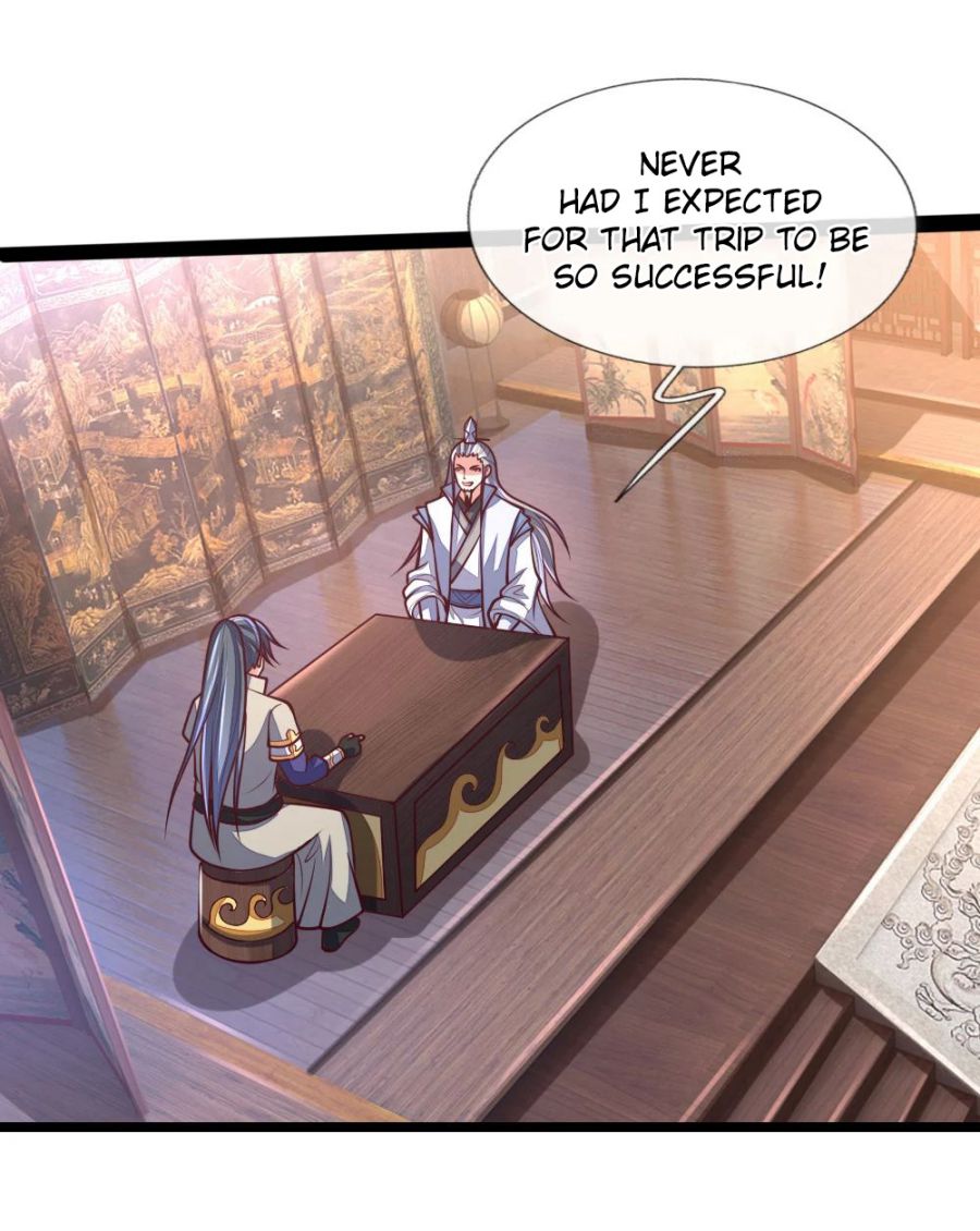 Page 4 of Chapter 154
