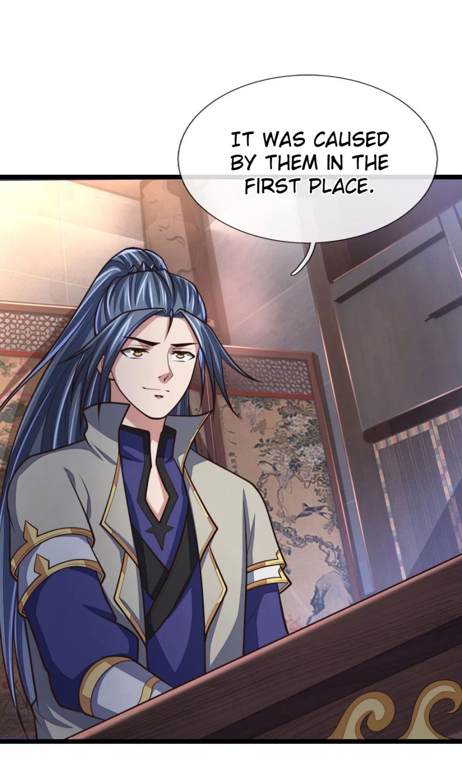 Page 6 of Chapter 154