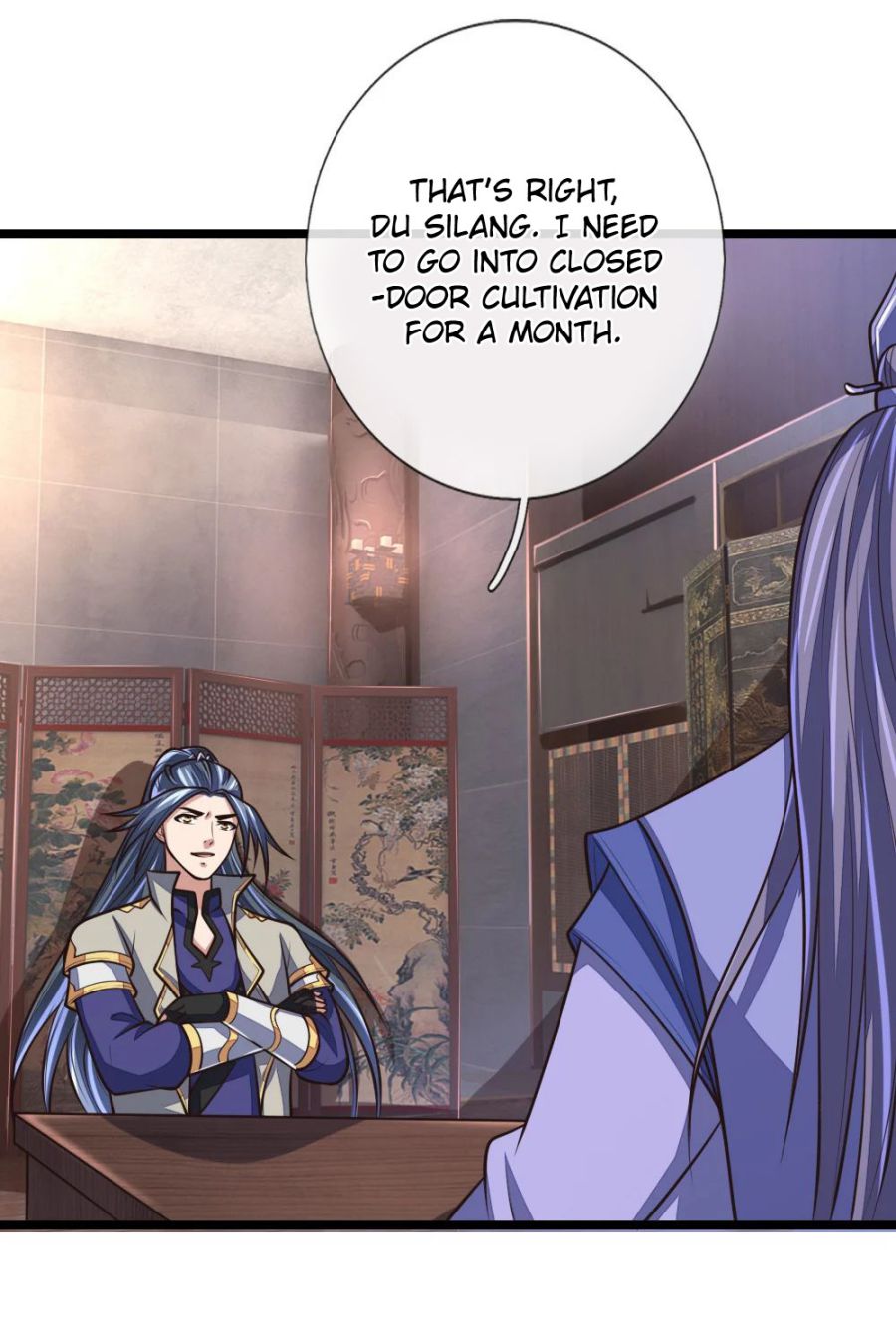 Page 7 of Chapter 154