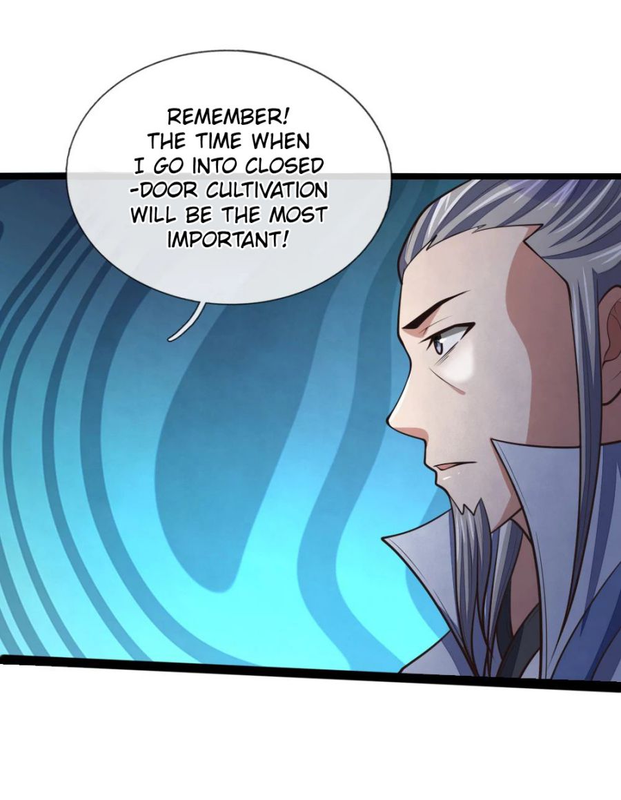 Page 8 of Chapter 154